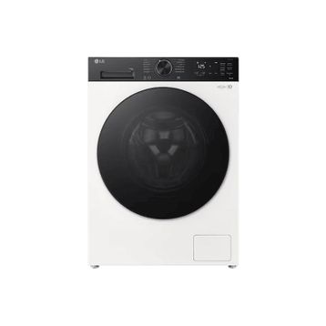 LG F4X5EYW25 Çamaşır Makinesi