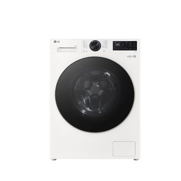 LG F4X5EYW25 Çamaşır Makinesi