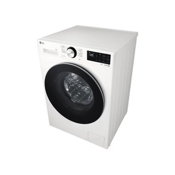 LG F4X5EYW25 Çamaşır Makinesi