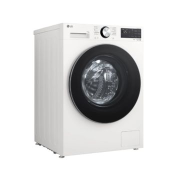 LG F4X5EYW25 Çamaşır Makinesi