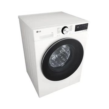 LG F4X5EYW25 Çamaşır Makinesi