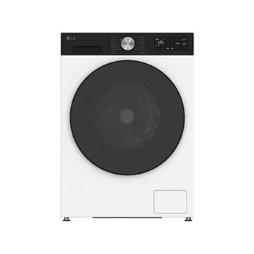 LG F4X5EYW28 Çamaşır Makinesi