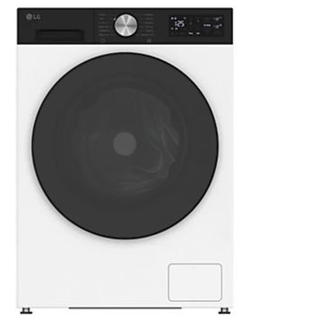 LG F4X5EYW28 Çamaşır Makinesi