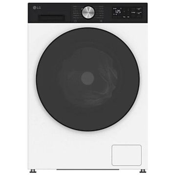 LG F4X5EYW28 Çamaşır Makinesi