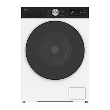 LG F4X5EYW28 Çamaşır Makinesi