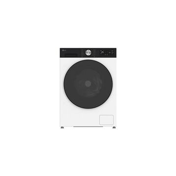 LG F4X5EYW28 Çamaşır Makinesi