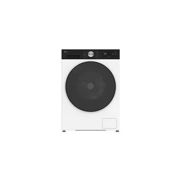 LG F4X5EYW28 Çamaşır Makinesi