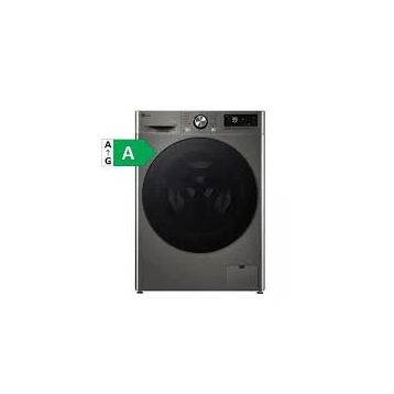 LG F4Y7EYWYP Outlet Çamaşır Makinesi