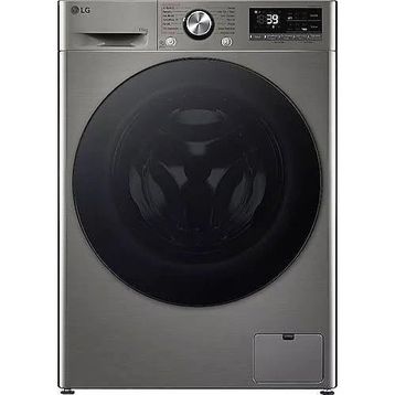 LG F4Y7EYWYP Outlet Çamaşır Makinesi