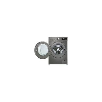 LG F4Y7EYWYP Outlet Çamaşır Makinesi