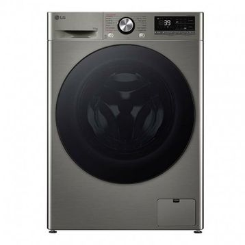 LG F4Y7EYWYP Outlet Çamaşır Makinesi