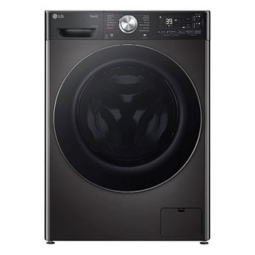 LG F4Y9LDP2Z Kurutmalı Çamaşır Makinesi
