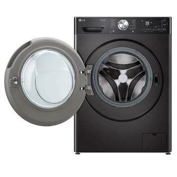 LG F4Y9LDP2Z Kurutmalı Çamaşır Makinesi