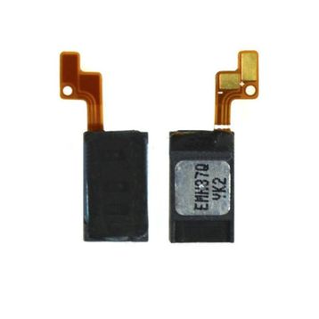 LG G2 D802 İç Kulaklık