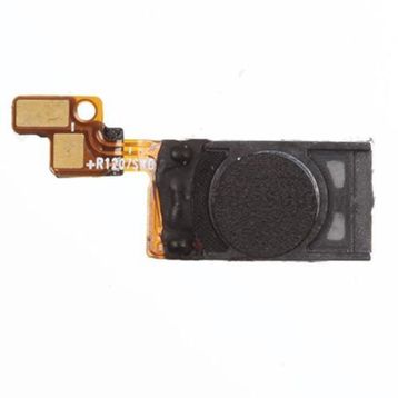 LG G2 D802 İç Kulaklık