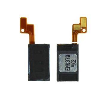 LG G2 D802 İç Kulaklık
