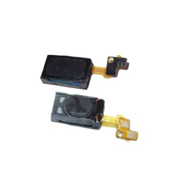 LG G2 D802 İç Kulaklık