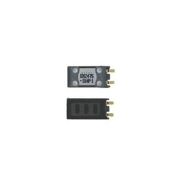 LG G2 Mini D610 Dokunmatik Siyah Lcd Ekran