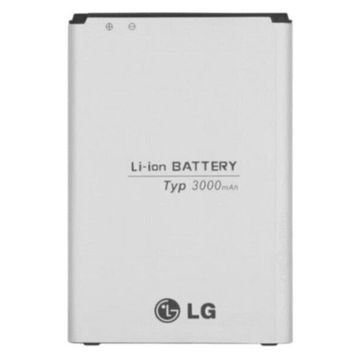 Lg G3 D855 BL53YH Uyumlu Batarya