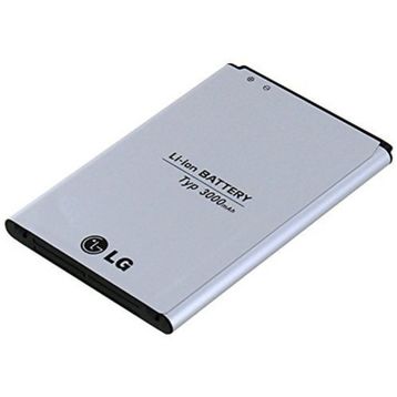 Lg G3 D855 BL53YH Uyumlu Batarya