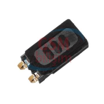 LG G3 D855 İç Kulaklık