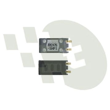 LG G3 D855 İç Kulaklık