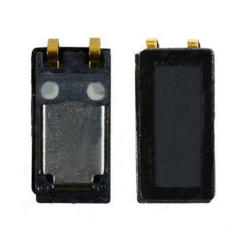 LG G3 D855 İç Kulaklık