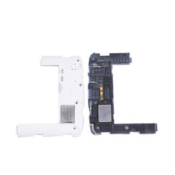 LG G3 D855 Siyah Buzzer Hoparlör