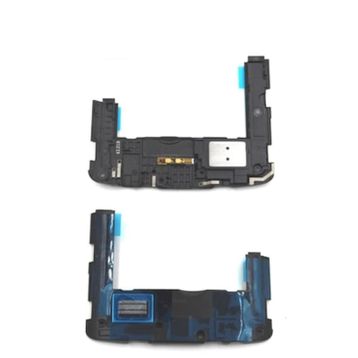 LG G3 D855 Siyah Buzzer Hoparlör