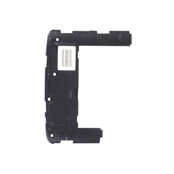 LG G3 D855 Siyah Buzzer Hoparlör
