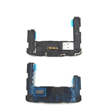 LG G3 D855 Siyah Buzzer Hoparlör