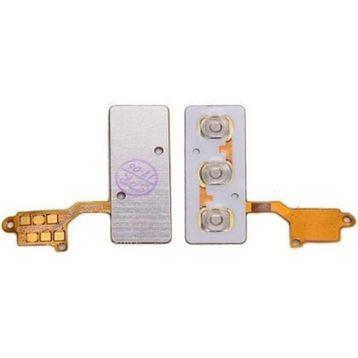 LG G3 Stylus D690 İç Kulaklık