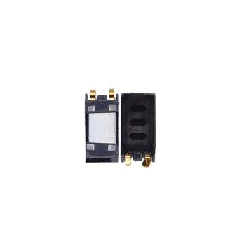 LG G3 Stylus D690 İç Kulaklık