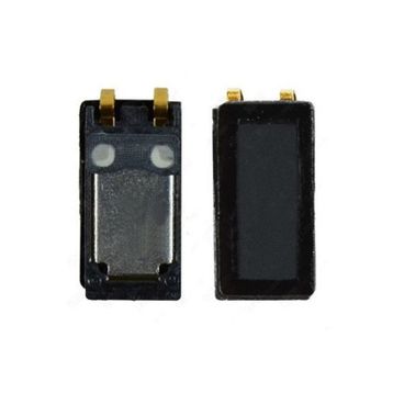 LG G3 Stylus D690 İç Kulaklık