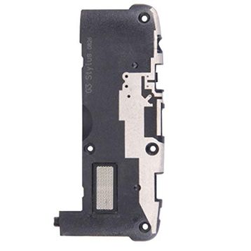 LG G3 Stylus D690 Siyah Buzzer Hoparlör