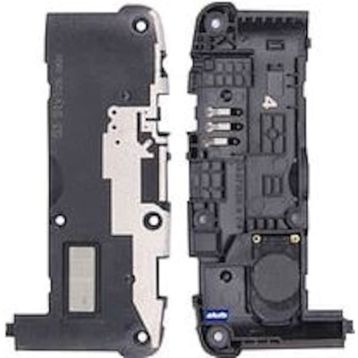 LG G3 Stylus D690 Siyah Buzzer Hoparlör