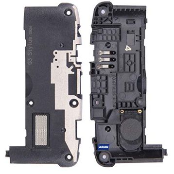 LG G3 Stylus D690 Siyah Buzzer Hoparlör