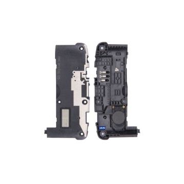 LG G3 Stylus D690 Siyah Buzzer Hoparlör