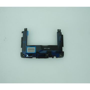 LG G4 H815 Buzzer Hoparlör