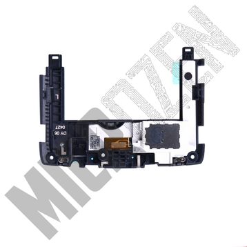 LG G4 H815 Buzzer Hoparlör