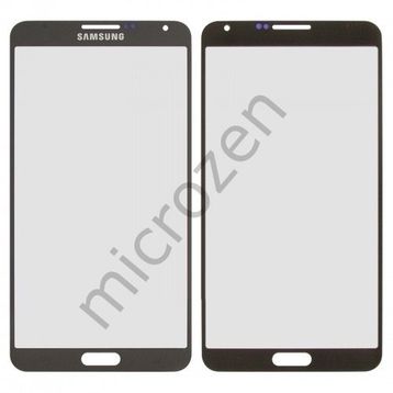 LG G4 H815 İç Kulaklık