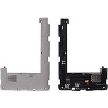 LG G4 Stylus H542 Buzzer Hoparlör