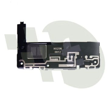 LG G4 Stylus H542 Buzzer Hoparlör