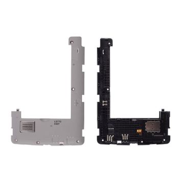 LG G4 Stylus H542 Buzzer Hoparlör