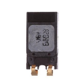 LG G4 Stylus H542 iç Kulaklık