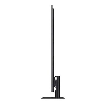 LG G45LW Televizyon