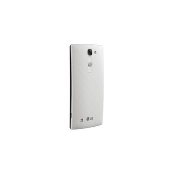 LG G4C H525N 8 GB Beyaz