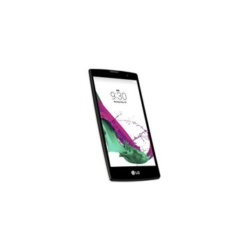 LG G4C H525N 8 GB Beyaz