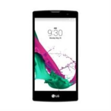 LG G4C H525N 8 GB Beyaz