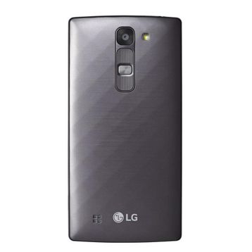 LG G4C H525N 8 GB Gri